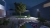 csm_69386_3_6db247e417.webp