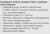 csm_72080_9_5f90cb5e79.webp