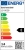 csm_55251_1_8d4b9bfa00.webp
