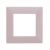 863291.webp