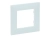 863091.webp
