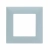 Ramka-pojedyncza-Mietowa-Legrand-Niloe-Step-863091.webp