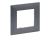 863991.webp