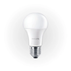 Żarówka Led CorePro LEDbulb 8W - 60W E27 4000K neutralna Philips 871869657777600