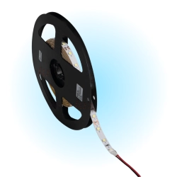 Taśma LED LEDS-B 4.8W/M 12V 6500K Kanlux 