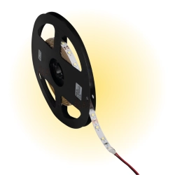 Taśma LED LEDS-B 4.8W/M 12V 3000K Kanlux
