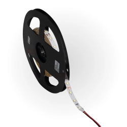 Taśma LED LEDS-B 4.8 neutralna 12V 4000K Kanlux