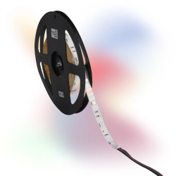 Taśma LED RGB LEDS-B 7.2W/M Kanlux