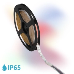 Taśma LED RGB LEDS-B 7.2W/M IP65 Kanlux