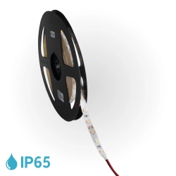 Taśma LED LEDS-B 4.8W/M IP65-NW 4000K Kanlux