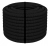 12462.webp