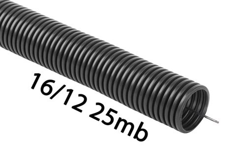 RURA KARBOWANA TTPLAST PVC 320N 16_12 R109_.jpg