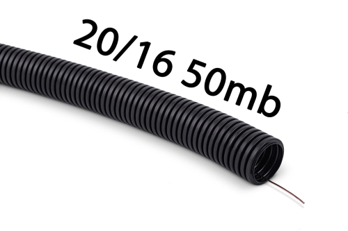 20_16-50mb.jpg