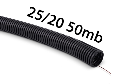 25_20-50mb.jpg