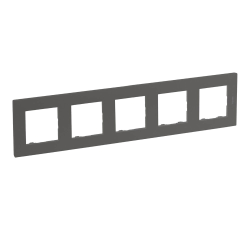 Ramka-pieciokrotna-Stalowy-Legrand-Niloe-Step-863495-41305.jpg