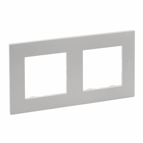 Ramka-podwojna-Perla-Legrand-Niloe-Step-863692.webp