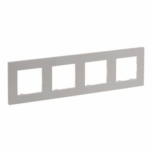 Ramka-poczworna-Perla-Legrand-Niloe-Step-863694.webp
