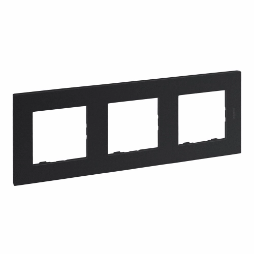 Ramka-potrojna-Antracyt-Legrand-Niloe-Step-863793.webp