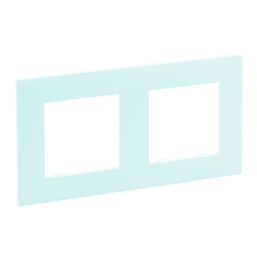 Ramka-podwojna-Mieta-Legrand-Niloe-Step-863092.webp