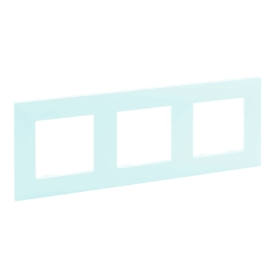 Ramka-potrojna-Mieta-Legrand-Niloe-Step-863093.webp