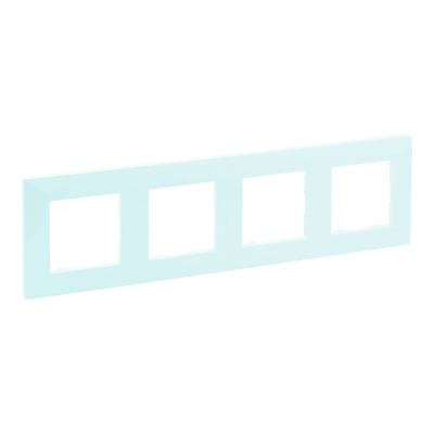 Ramka-poczworna-Mieta-Legrand-Niloe-Step-863094.webp