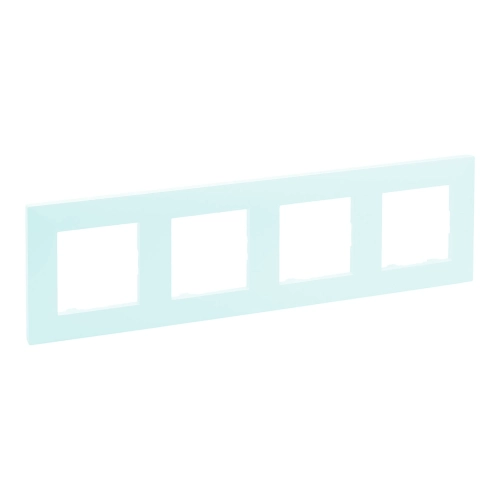 Ramka-poczworna-Mieta-Legrand-Niloe-Step-863094.webp