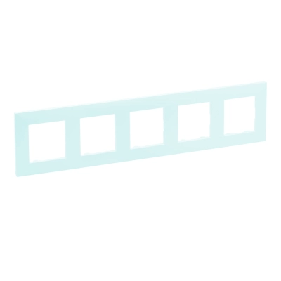 Ramka-pieciokrotna-Mieta-Legrand-Niloe-Step-863095.webp
