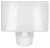 ADNL6148WLR4_5908254817489_2D_0003.webp
