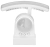 ADNL6148WLR4_5908254817489_2D_0005.webp