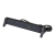 pol_pl_Przedluzacz-obrotowy-3X2P-Z-z-USB-z-przewodem-1-5m-wlacznik-Legrand-049425-29478_9.jpg