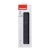 pol_pl_Przedluzacz-obrotowy-3X2P-Z-z-USB-z-przewodem-1-5m-wlacznik-Legrand-049425-29478_11.jpg