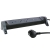 pol_pl_Przedluzacz-obrotowy-3X2P-Z-z-USB-z-przewodem-1-5m-wlacznik-Legrand-049425-29478_13.jpg