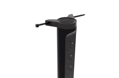 pol_pm_Przedluzacz-obrotowy-3X2P-Z-z-USB-z-przewodem-1-5m-wlacznik-Legrand-049425-29478_3.jpg