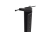 pol_pm_Przedluzacz-obrotowy-3X2P-Z-z-USB-z-przewodem-1-5m-wlacznik-Legrand-049425-29478_3.jpg