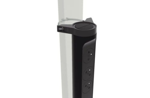pol_pm_Przedluzacz-obrotowy-3X2P-Z-z-USB-z-przewodem-1-5m-wlacznik-Legrand-049425-29478_4.jpg