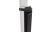 pol_pm_Przedluzacz-obrotowy-3X2P-Z-z-USB-z-przewodem-1-5m-wlacznik-Legrand-049425-29478_4.jpg