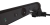pol_pm_Przedluzacz-obrotowy-3X2P-Z-z-USB-z-przewodem-1-5m-wlacznik-Legrand-049425-29478_6.jpg