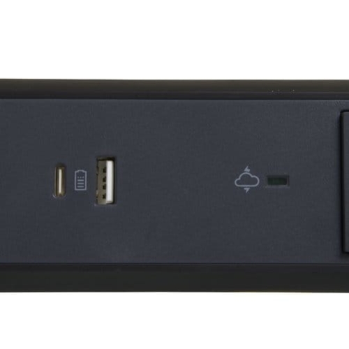 pol_pm_Przedluzacz-obrotowy-3X2P-Z-z-USB-z-przewodem-1-5m-wlacznik-Legrand-049425-29478_10.jpg