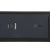 pol_pm_Przedluzacz-obrotowy-3X2P-Z-z-USB-z-przewodem-1-5m-wlacznik-Legrand-049425-29478_10.jpg