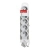 pol_ps_Przedluzacz-5x2P-Z-z-przewodem-1-5M-bialy-szary-Legrand-049480-29519_3.jpg