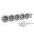 pol_ps_Przedluzacz-5x2P-Z-z-przewodem-1-5M-bialy-szary-Legrand-049480-29519_5.jpg