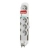 pol_ps_Przedluzacz-5x2P-Z-z-przewodem-3-0m-bialy-szary-Legrand-049492-29527_3.jpg