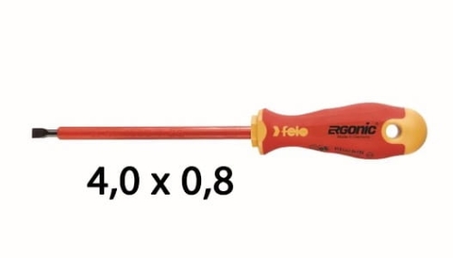 4,0 x 0,8.jpg