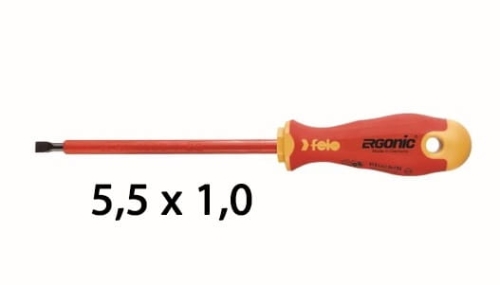 Wkretak-plaski-2,5-x-0,4-FELO - -Ergonic-VDE.jpg