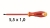 Wkretak-plaski-2,5-x-0,4-FELO - -Ergonic-VDE.jpg