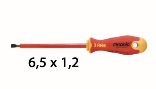 6,5 x 1,2.jpg
