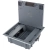 Puszka-podlogowa-12M-legrand-088171 (1).webp