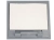Puszka-podlogowa-12M-legrand-088171 (3).webp