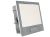 Puszka-podlogowa-12M-legrand-088171 (4).webp