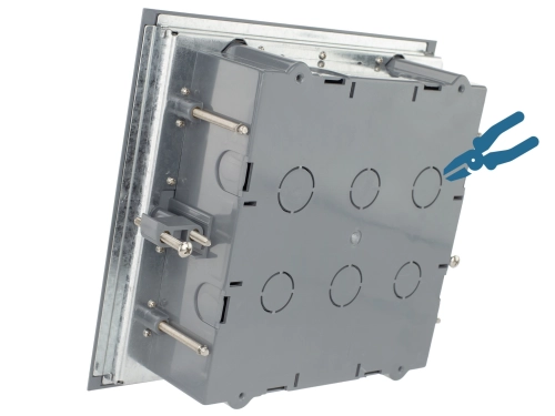 Puszka-podlogowa-12M-legrand-088171 (5).webp
